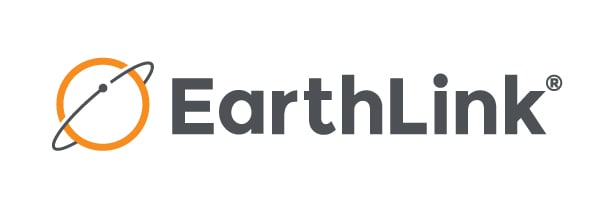 Earth Link -CouponRoots.com