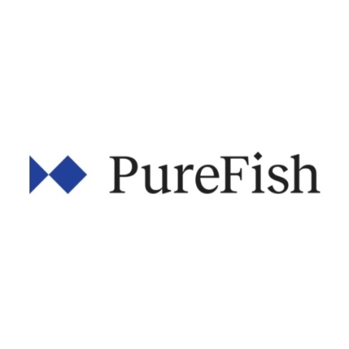Purefish-CouponRoots.com