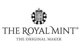Royal Mint-CouponRoots.com