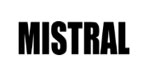 Mistral-CouponRoots.com