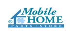 Mobile Home Parts Store-CouponRoots.com