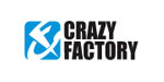 Crazy Factory-CouponRoots.com