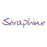 Seraphine Maternity -CouponRoots.com
