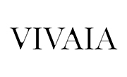 Vivaia-CouponRoots.com