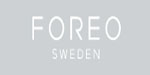 Foreo-CouponRoots.com