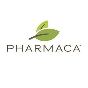 Pharmaca-CouponRoots.com