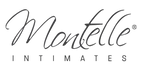 Montelle Intimates-CouponRoots.com