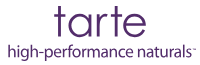 Tarte Cosmetics-CouponRoots.com
