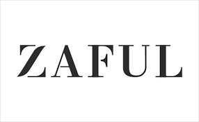 Zaful USA-CouponRoots.com