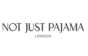 Not Just Pajama-CouponRoots.com