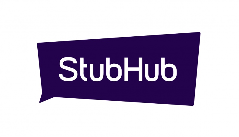 StubHub-CouponRoots.com