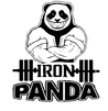 Iron Panda Fit-CouponRoots.com