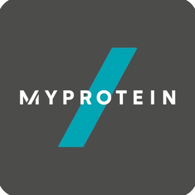 Myprotein US-CouponRoots.com