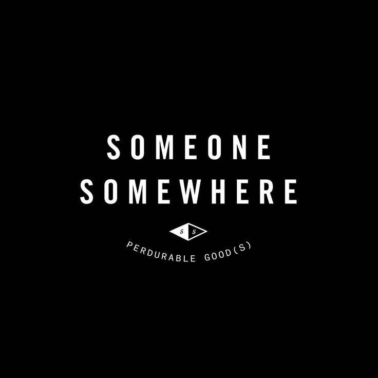 Someone Somewhere-CouponRoots.com