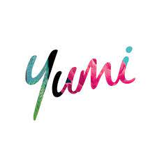 Yumi-CouponRoots.com