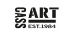 Cass Art-CouponRoots.com