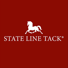 State Line Tack-CouponRoots.com