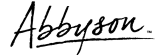 Abbyson-CouponRoots.com