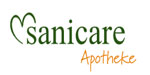 Sanicare-CouponRoots.com