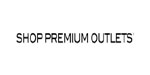 Shop Premium Outlets-CouponRoots.com
