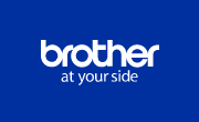 Brother USA-CouponRoots.com