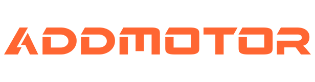 Addmotor Tech-CouponRoots.com