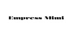 Empress Mimi Lingerie-CouponRoots.com