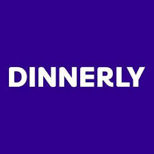 Dinnerly -CouponRoots.com