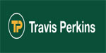 Travis Perkins-CouponRoots.com