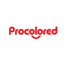 Procolored-CouponRoots.com