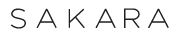 Sakara Life-CouponRoots.com