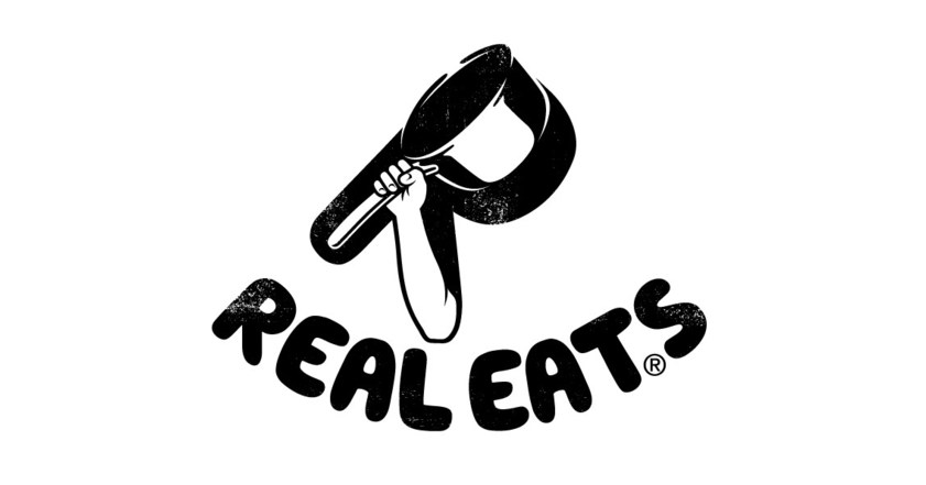 RealEats-CouponRoots.com