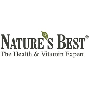 Natures Best-CouponRoots.com