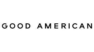 Good American-CouponRoots.com