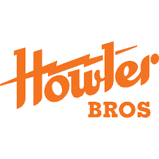 Howler Brothers-CouponRoots.com
