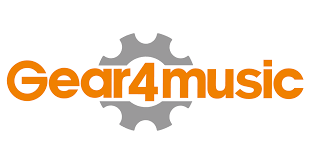 Gear4Music-CouponRoots.com
