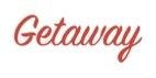 Getaway-CouponRoots.com