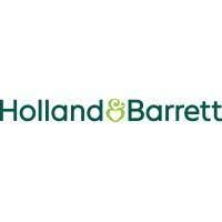 Holland and Barrett-CouponRoots.com