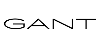 Gant-CouponRoots.com