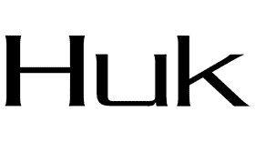 Huk Gear-CouponRoots.com