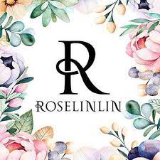 Roselinlin -CouponRoots.com
