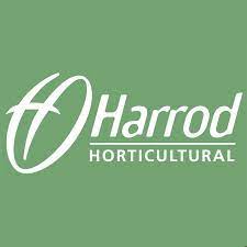 Harrod Horticultural-CouponRoots.com
