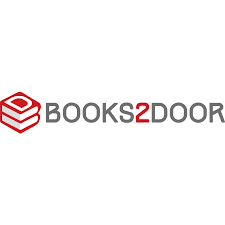 Books2Door -CouponRoots.com