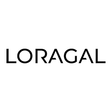 Loragal -CouponRoots.com