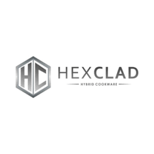 HexClad-CouponRoots.com