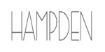 Hampden Clothing-CouponRoots.com