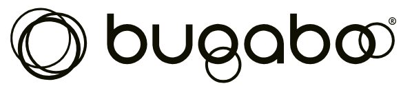Bugaboo-CouponRoots.com