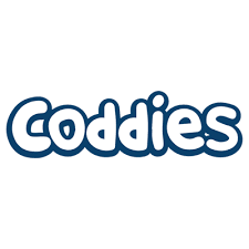 Coddies-CouponRoots.com