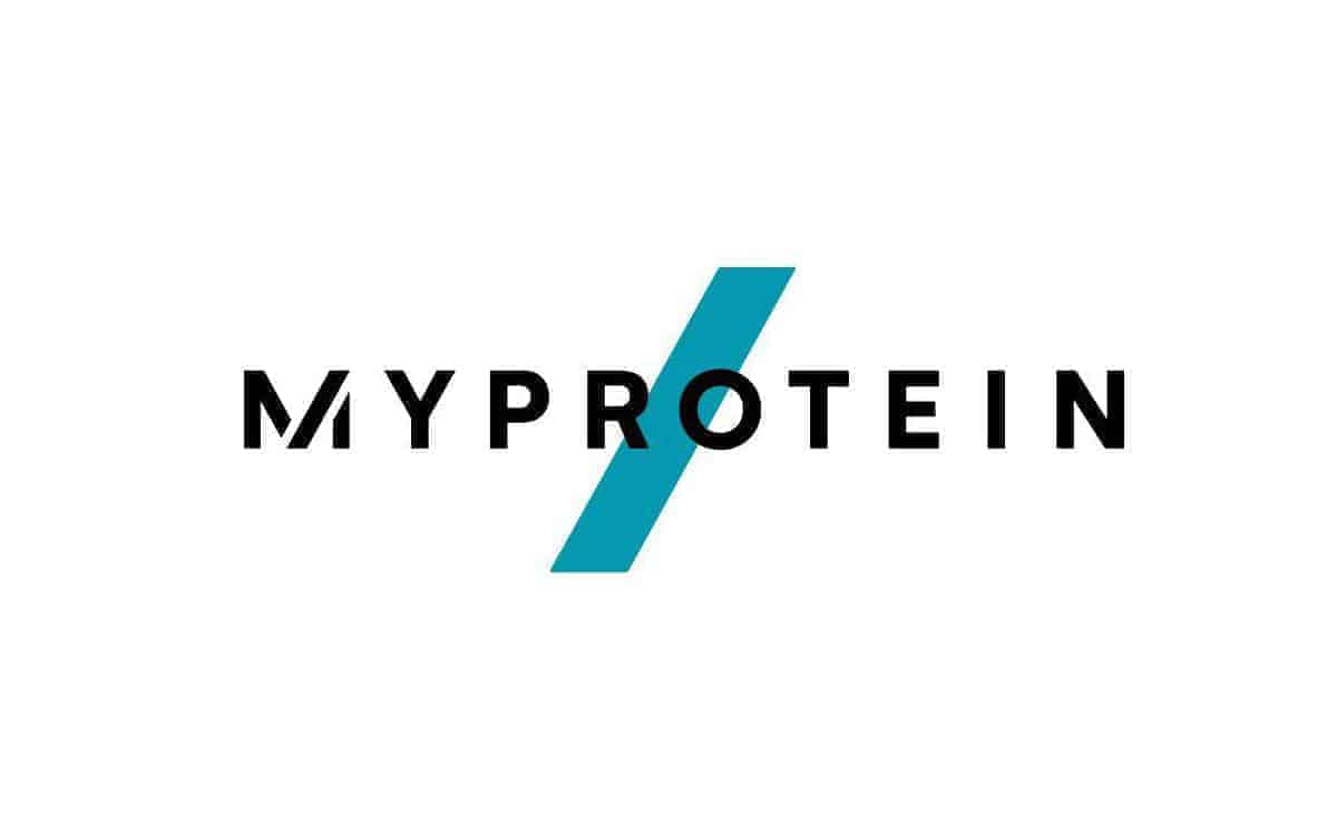 Myprotein UK-CouponRoots.com
