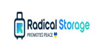Radical Storage-CouponRoots.com